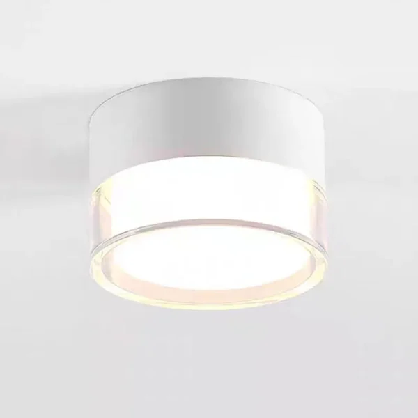 kf-Sa9805eda1a3441ac980437b29e4f10c5u