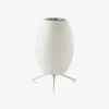 kf-Sae510667688546489259595a532a09b98 Abajur Padrão Tecido Seda Design Japonês