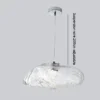 transparente