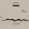 nogueira-160cm