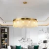 kf-Sc3fbbff331824a1fbd7268cda3a5242cv Lustre Redondo Vidro Modelo Circle Ring Design Luxo Países Baixos