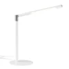 Luminária Mesa Minimalista Para Leitura