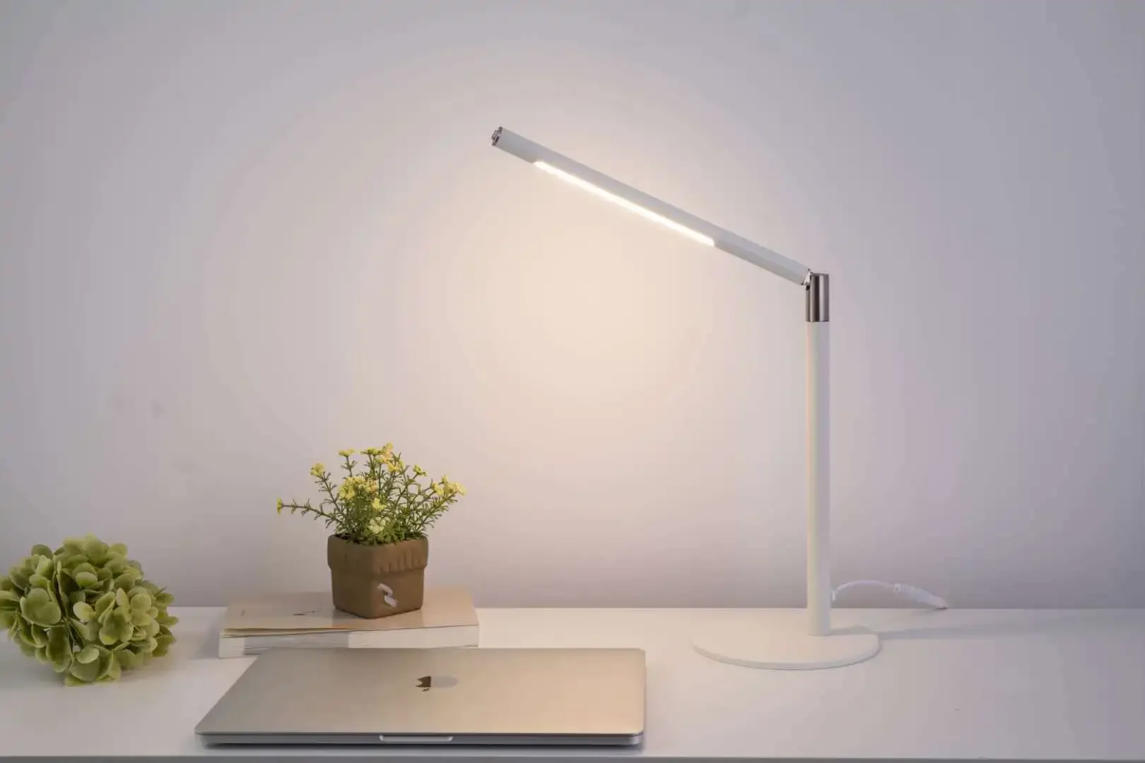 5bd6b7c51fef5e9e0cd2b461b328e5