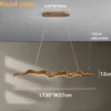 madeira-clara-130cm