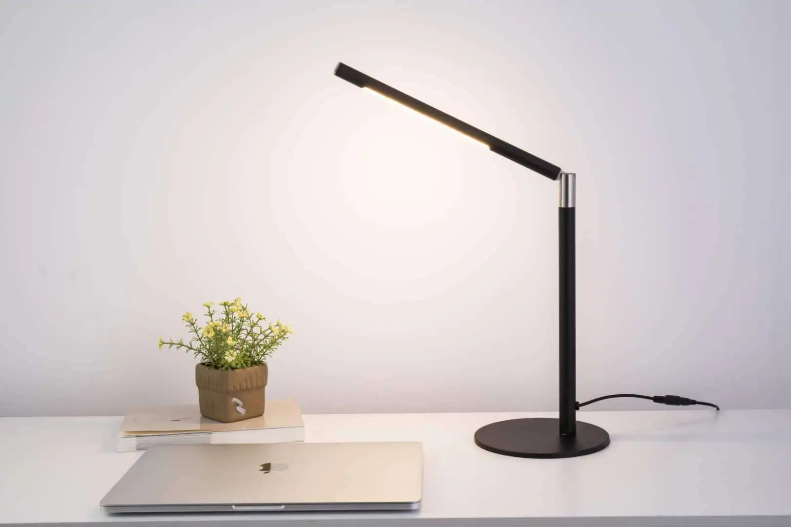 09c457aa712499e82a0a5081b8e8d7