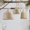 kf-Sf4f17d0dc78542a28d5c1e9461dadbd20 Pendente Bamboo Artesanal Redondo Design Moderno | Comprar com Frete Grátis