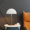 kf-Sfc643be19093443c9a139ba3b8bfb570b Abajur Contemporâneo Designer Americano