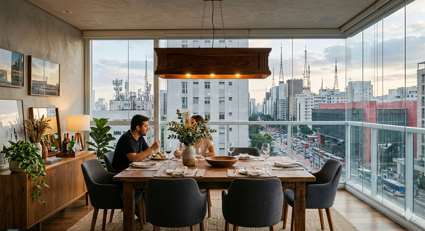 Melhores Modelos de Luminária de Madeira Maciça: Guia Definitivo Para Escolher, Comparar e Comprar 15 Gemini Generated Image crcbblcrcbblcrcb