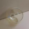 Globo de Vidro Para Reposição De Luminárias