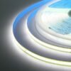 led-luz-branca