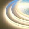 led-luz-branco-neutro