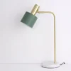 kf-H50041d89fe014cdba1eafff41a9fba01O Luminária de Mesa Multi-Ângulo Ajustável