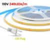 ac-110-us-plugue