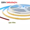 ac220-sem-plugue