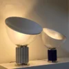 Abajur Réplica Taccia Flos Design Italiano