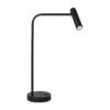 Luminária de Mesa Minimalista Para Leitura LED | Miresa | loja-de-luminárias-São-Paulo Luminária de Mesa Minimalista Para Leitura LED, luminária de mesa minimalista leitura led, por Miresa, loja-de-luminárias-São-Paulo.