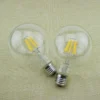 kf-S10a886f98f054d62baa8381d70680ee7S Lâmpada de LED Modelo Filamento Industrial Soquete E2 ac 220v