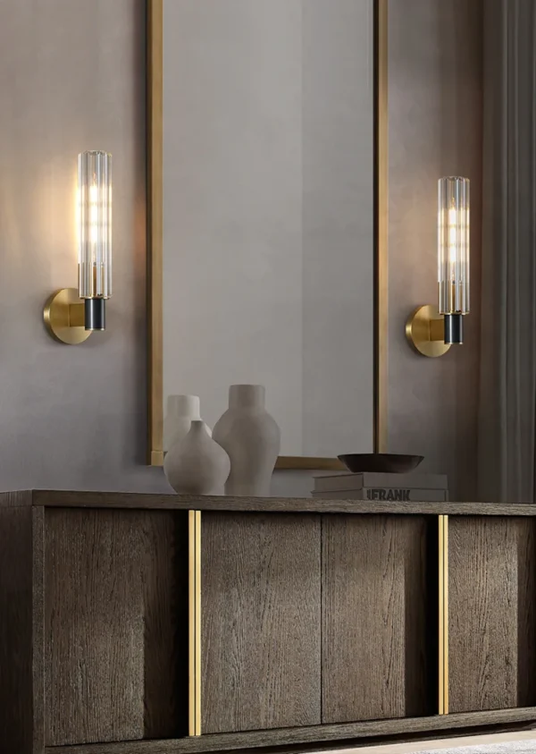 kf S24b26db2edda4a728abb3f7244780c6ct