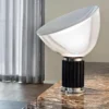 Abajur Réplica Taccia Flos Design Italiano