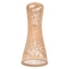 kf-S4b617f0afb6c47bdbfd9a46e58504015D Pendente bambu japonês estilo chinês rattan