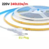 ac-220v-eu-plugue