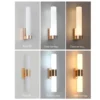 kf-S751d5896969d4b72b7804566bef665dam Arandela Simples Cilindro Dourado LED 12W