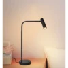 kf-S81e1ad4a345045958e6faab183d84e0fd Luminária de Mesa Minimalista Para Leitura LED