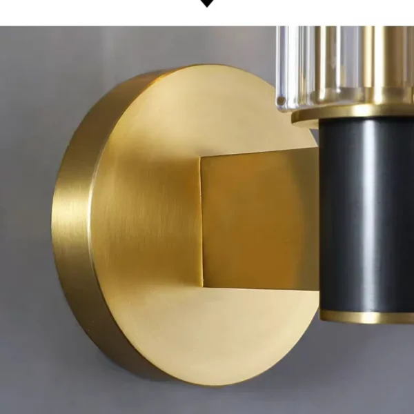 kf S9060d101859e4c5baf08d40b20740d49Y