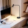 kf-Sa390a1d9740f4be29ab663c3e6b39744q Luminária de Mesa Minimalista Para Leitura LED