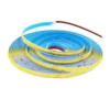 Fita de LED Direto Na Rede Voltagem 110V/220V/Bivolt 5m-20m | Miresa | loja-de-luminárias-São-Paulo Fita de LED (Fita de LED Direto Na Rede Voltagem 110V/220V/Bivolt 5m-20m), disponível na Miresa, loja-de-luminárias-São-Paulo.
