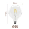 g95