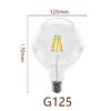 g125