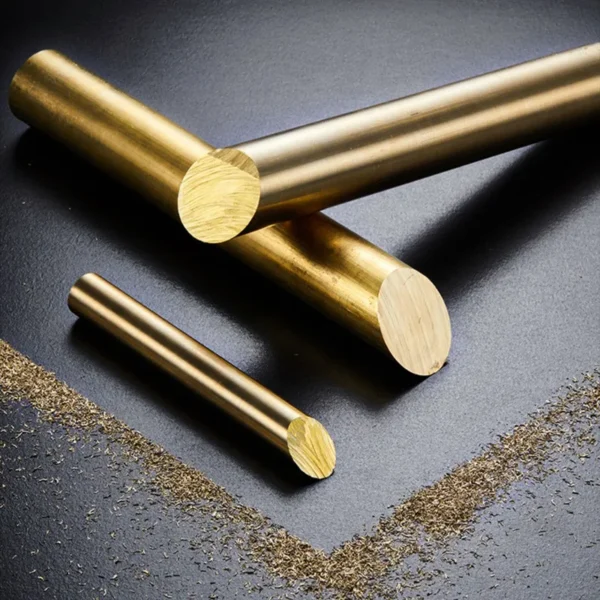 kf Sfdf88819026d4886adb74cd8f802f9dao