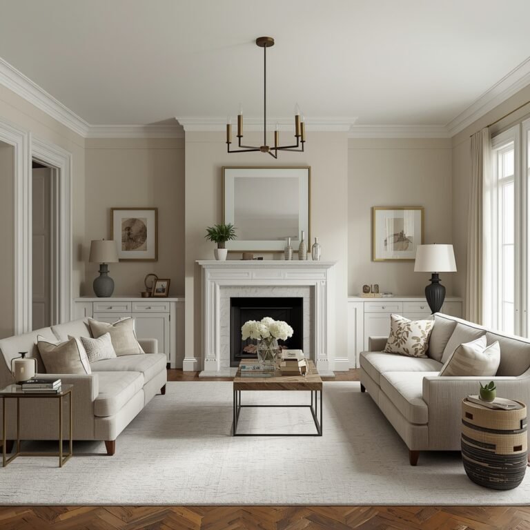 Lustre Moderno para Sala Grande: Como Escolher o Tipo Ideal 3 lucid origin Create a beautiful professional looking image of home or commercial spaces from 0