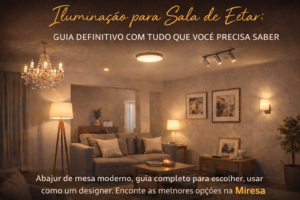 iluminacao para sala de estar moderna projeto iluminacao sala luminarias decorativas miresa loja iluminacao bela vista sao paulo avenida paulista