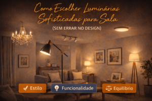 luminarias sofisticadas para sala iluminacao moderna sala de estar design interiores miresa loja iluminacao bela vista sao paulo avenida paulista