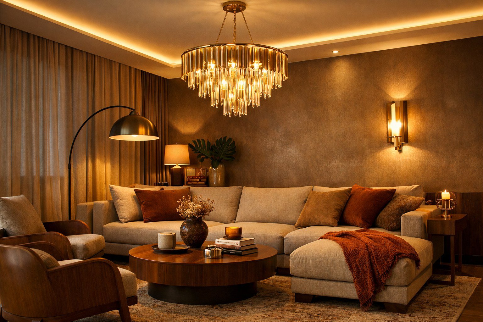 guia completo luminarias 1