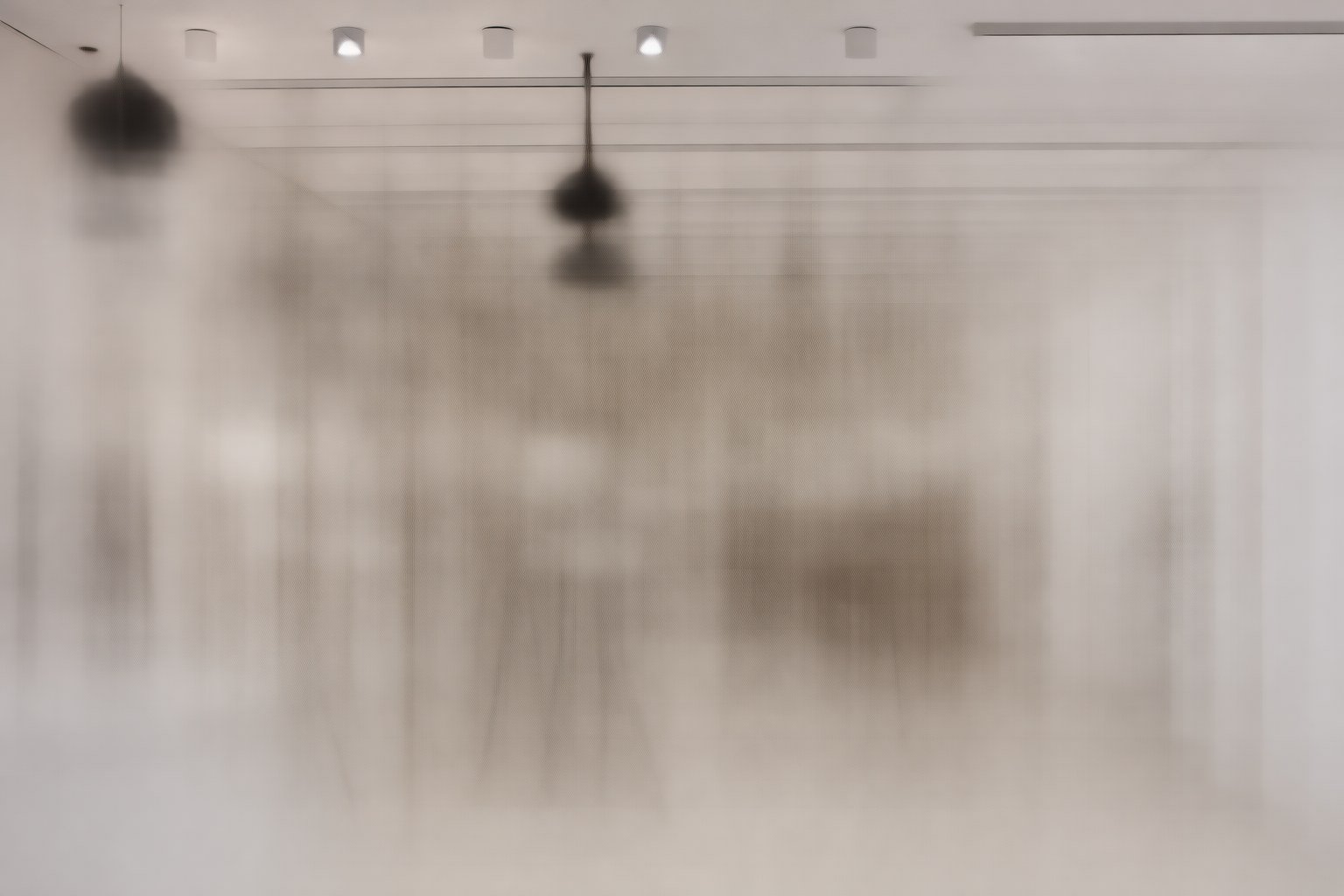 guia completo luminarias 2