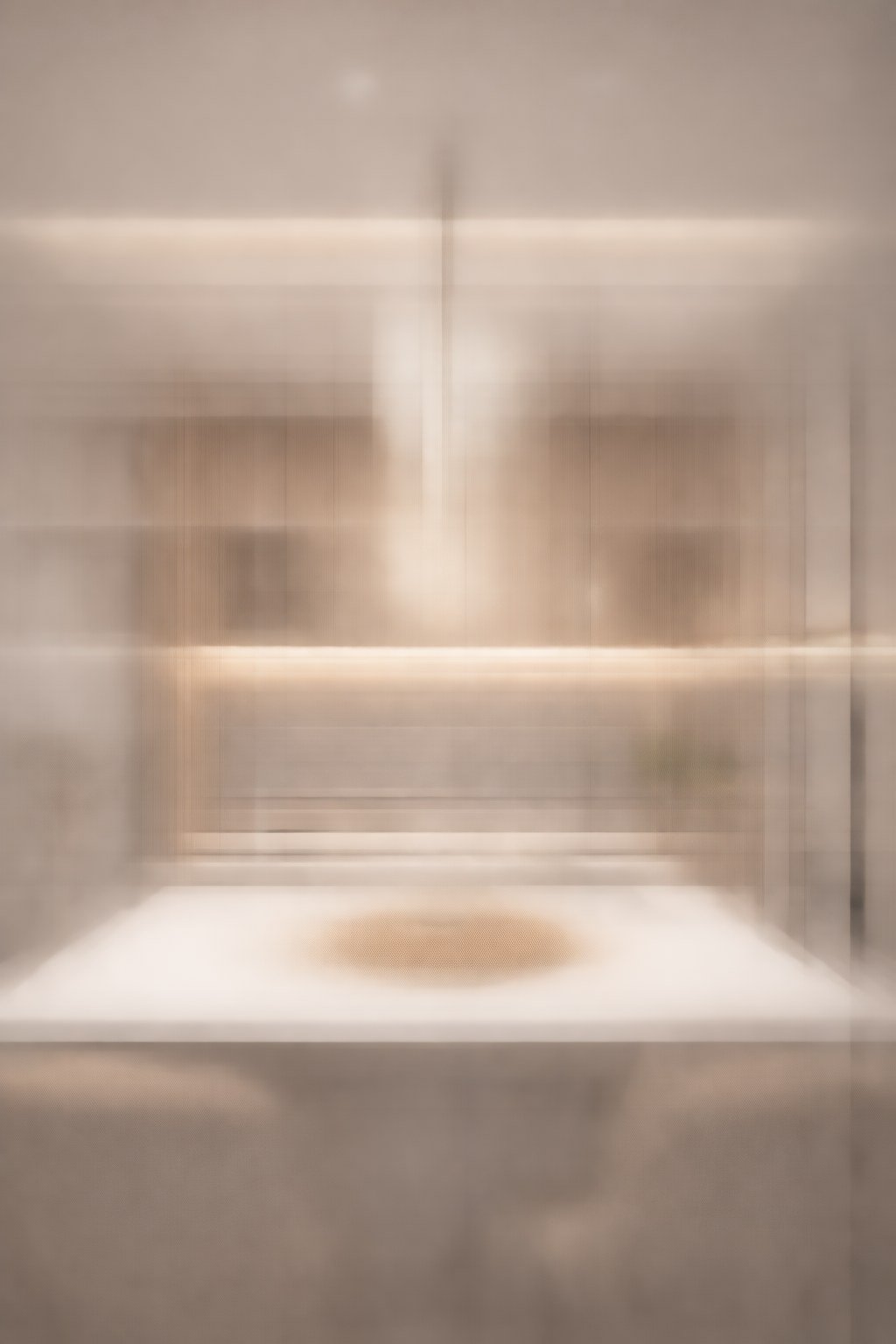 iluminacao apartamento pequeno 2