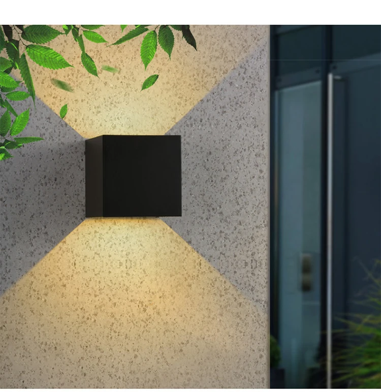 kf S03b5699605074e5e8add99e65c83b10aS