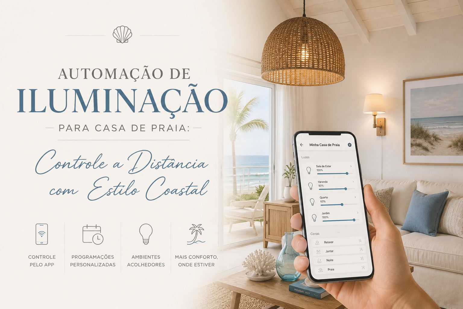 Automação de Iluminação para Casa de Praia: Controle a Distância com Estilo Coastal 1 ChatGPT Image 17 de ago. de 2026 16 14 56
