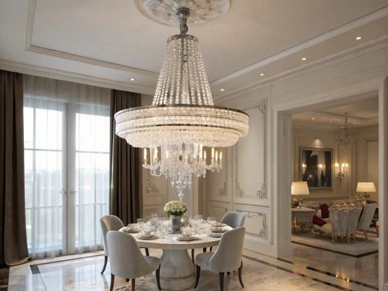 Cristal Baccarat x Cristal K9: Quais São as Diferenças e Qual Escolher? 1 e36cccfd b824 4006 a31b fea169974551