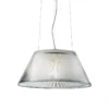 Romeo Moon – réplica MIRESA Réplica de pendente Romeo Moon Suspension, design de Philippe Starck, comercializada pela MIRESA