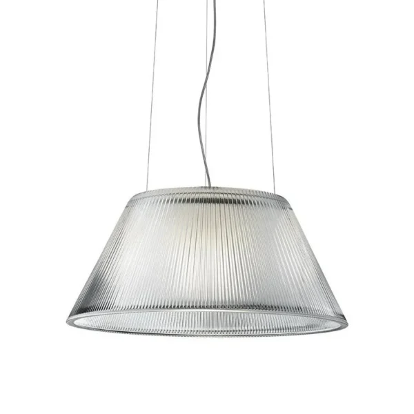 kf-S014aa23efe094794afa815b8b280367dA Pendente Vidro Romeo Moon Suspension Réplica Chinesa Design Italiano