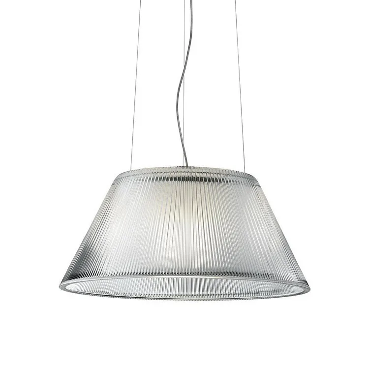 Romeo Moon e a Família Romeo de Philippe Starck
