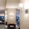 kf-S3e865b96646e4637a59298ad571cbc73w Arandela Modelo KTribe Wall Design Italiano
