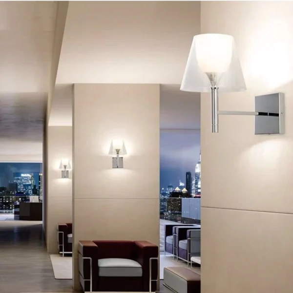 kf-S3e865b96646e4637a59298ad571cbc73w Arandela Modelo KTribe Wall Design Italiano