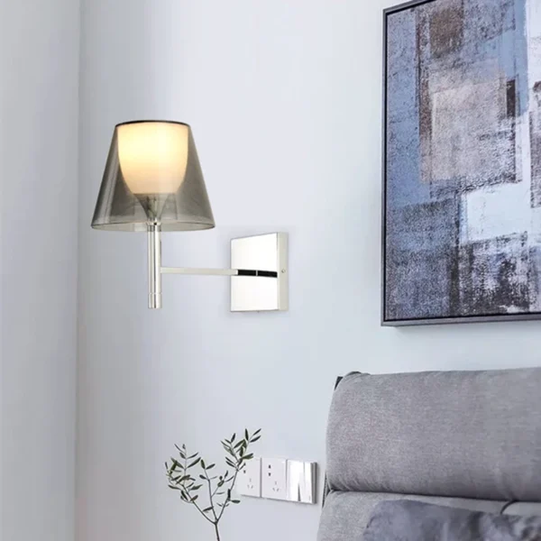 kf-S4609f9d6b9a44b528ada84ed5ee8ff49d Arandela Modelo KTribe Wall Design Italiano
