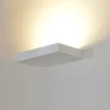 Arandela Fort Knox Réplica Chinesa Design Italiano