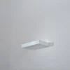 Arandela Fort Knox Réplica Chinesa Design Italiano